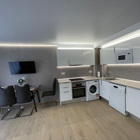 Aurelia Salou Exterior foto