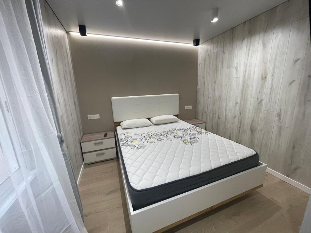 Aurelia Salou Exterior foto